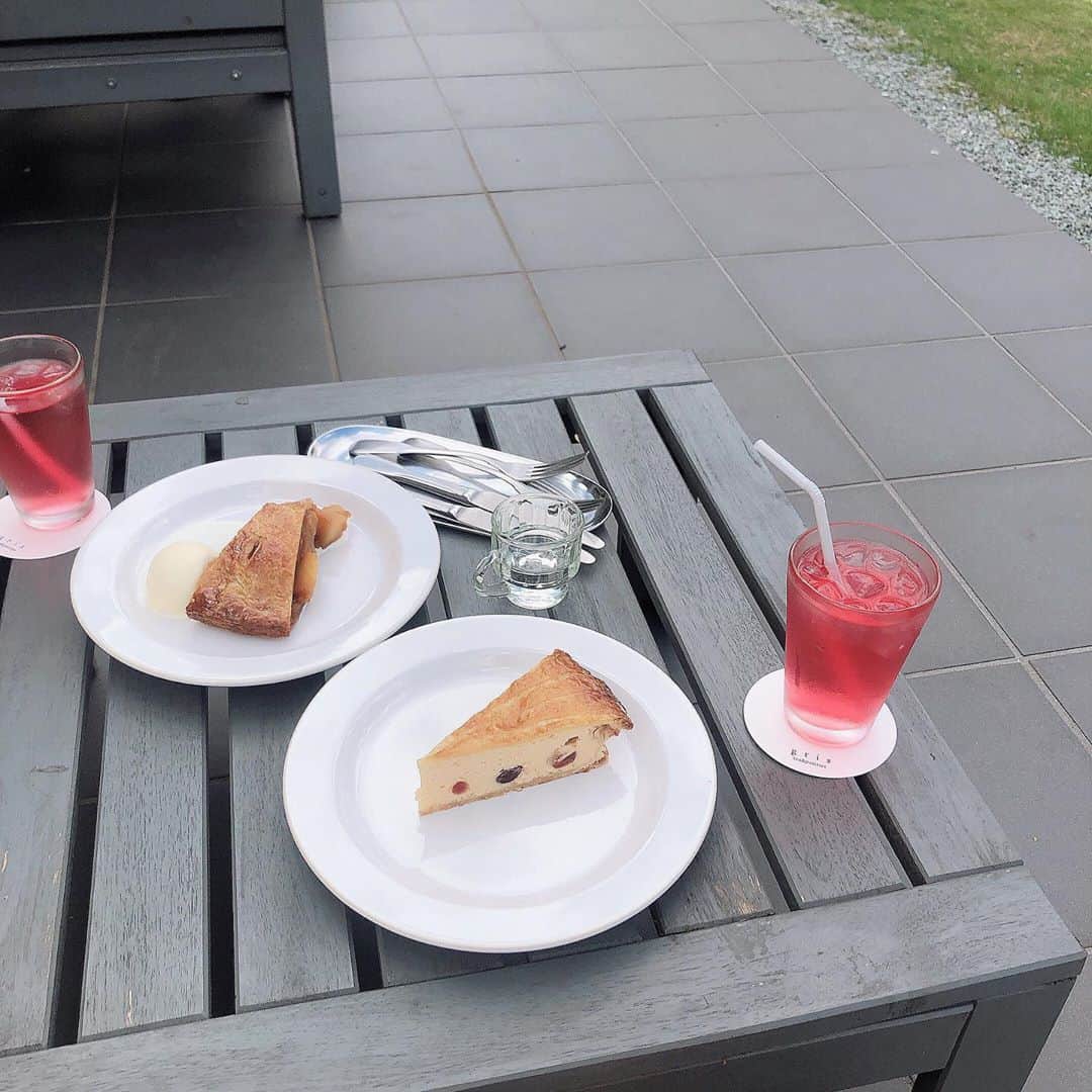 左伴彩佳のインスタグラム