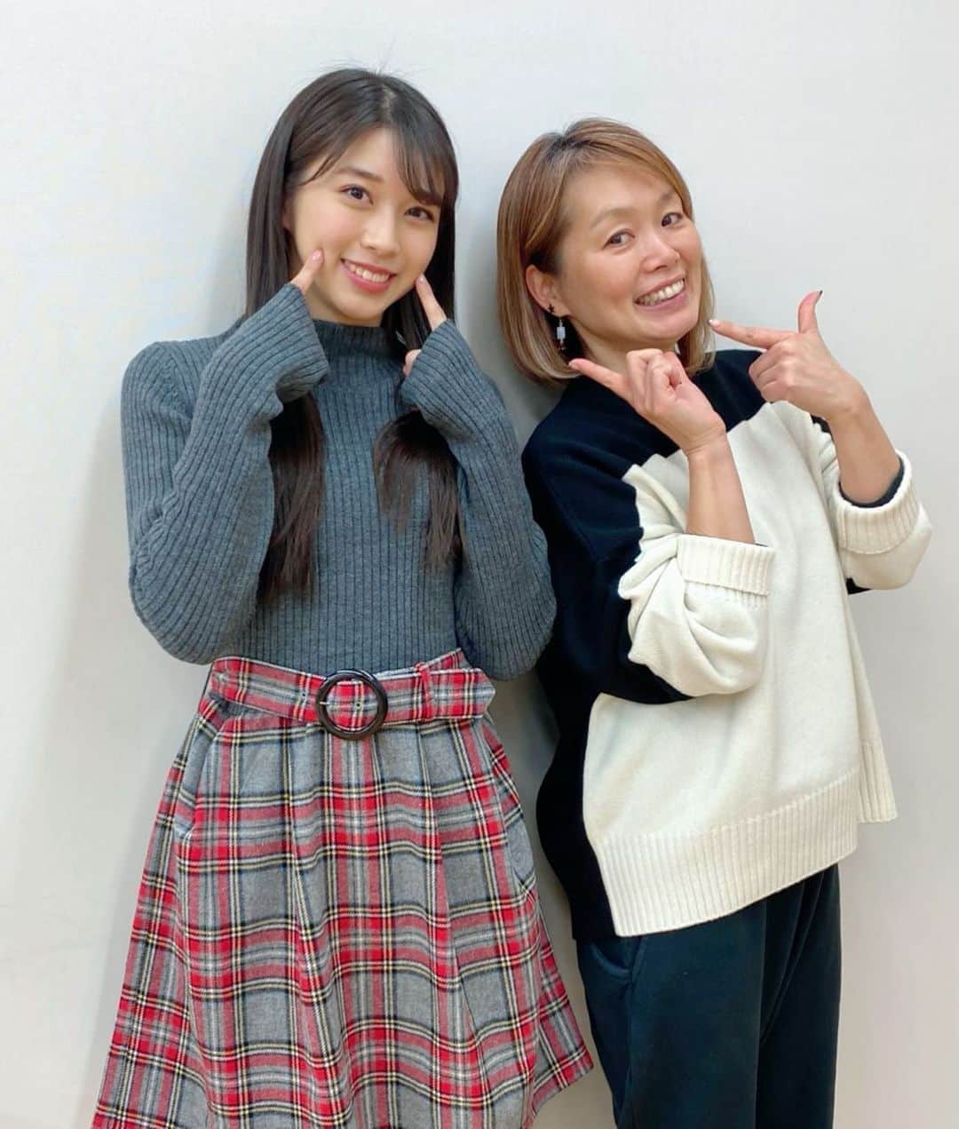 のインスタグラム：「♡ ♡ 💖YOSHIKO先生💖 お誕生日おめでとうございます🎂✨ YOSHIKO先生スペシャルLOVEりんな年になりますように🎀 まりあより (写真🐰2020.1.27) 🎵 YOSHIKO先生のYouTubeみてます💕まりあ https://www.youtube.com/channel/UCMhodGbdW5bK9Y4DQvvKWrw ♡ ♡  #YOSHIKO 先生💖 #team445 🎵」