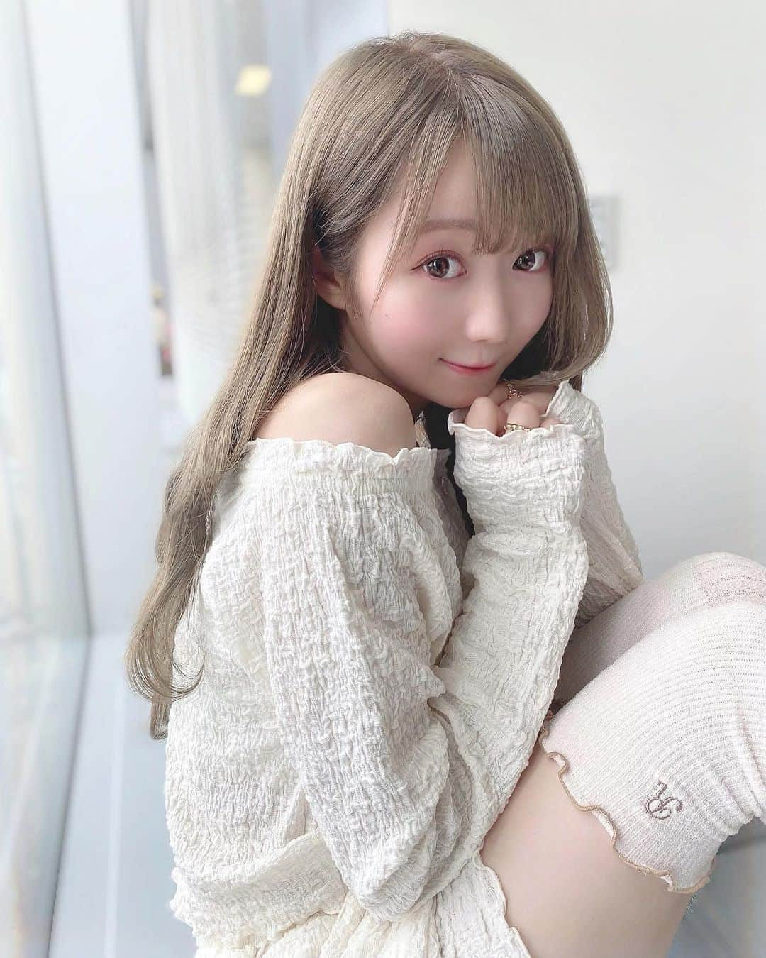 大谷映美里のインスタグラム