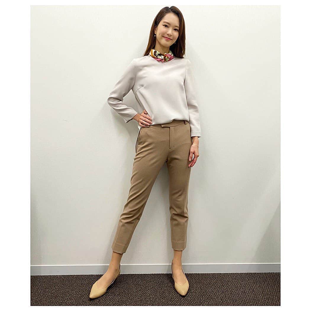 下村彩里のインスタグラム