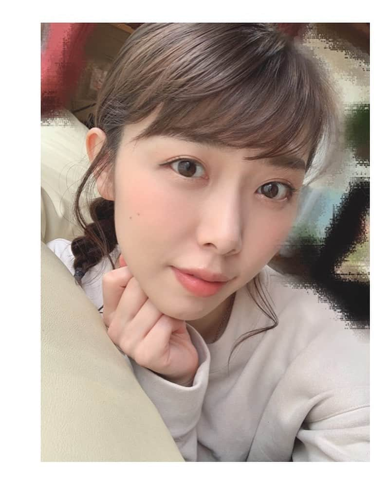 後藤紗亜弥さんのインスタグラム写真 - (後藤紗亜弥Instagram)「今日も楽しい日となった。﻿ ﻿ ふと、立ち寄った本屋で買った雑誌に﻿ いくつも自分にとってプラスを与えてくれる言葉が﻿ 書かれていた。﻿ ラッキー。嬉しい。﻿ ﻿ 「お疲れ様でした」﻿ ﻿ 「また来週ね」﻿ ﻿ 「楽しいね！」﻿ ﻿ 共有できる時間って幸せだ。﻿ ﻿ レッスンの日々。﻿ そして再会が続いてます(^ ^)﻿ ﻿ 逢えることはやはりとっても嬉しいです。﻿ ﻿ 絶対油断はするなよ。﻿ 油断をしたらだめだよ。﻿ ﻿ 手洗いうがいしっかりして﻿ 明日からの1週間も過ごしていこうと思います。﻿ ﻿ 新たなレッスンもスタートします。﻿ ﻿ この期間に身につけたいことが盛り沢山です。﻿ 身につけたいなー。﻿ 落ち着いて、一つずつ増やしていけたらな。﻿ ﻿ 出来る事から始めていこう。﻿ 大丈夫。﻿ できる。﻿ ﻿ 来年、楽しみが待ってます。﻿ 信じて。願って。﻿ ﻿ さ。やるぞ＾＾！﻿ ﻿ ﻿ #レッスン　#Lesson  #後藤紗亜弥　#dance #JAZZ ﻿#stage ﻿ #autumn #actress」10月11日 22時49分 - saaya_goto