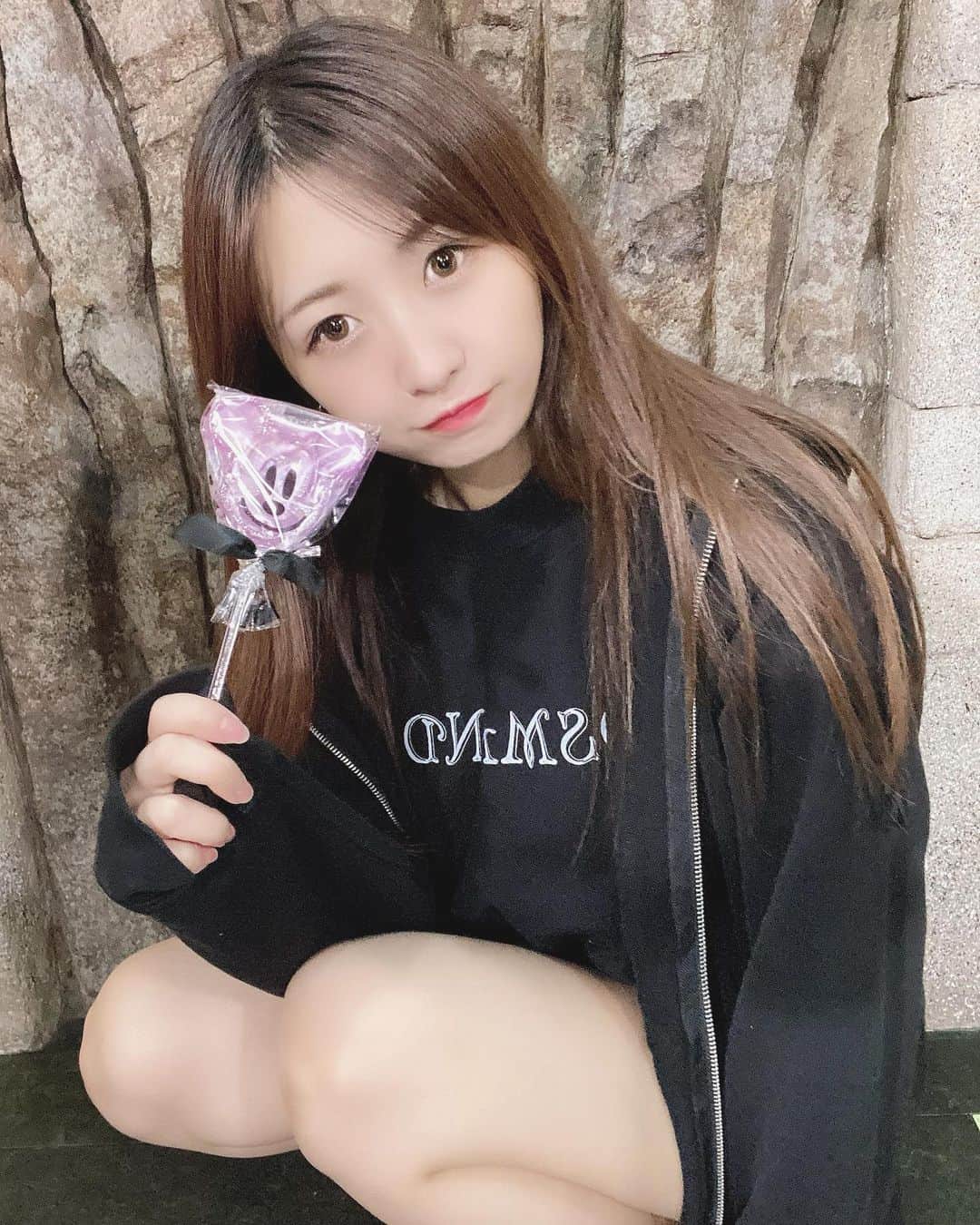 新矢皐月のインスタグラム