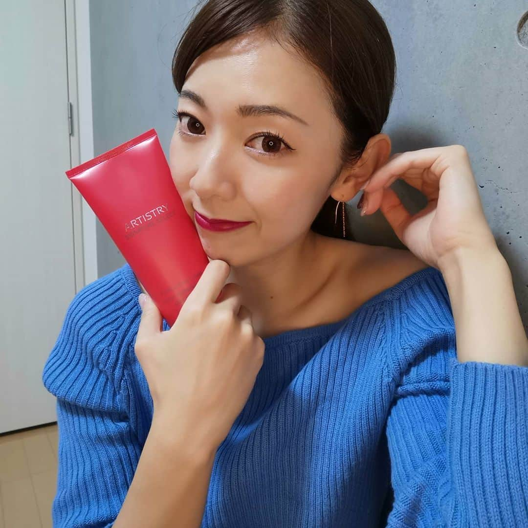 杉山由紀子のインスタグラム