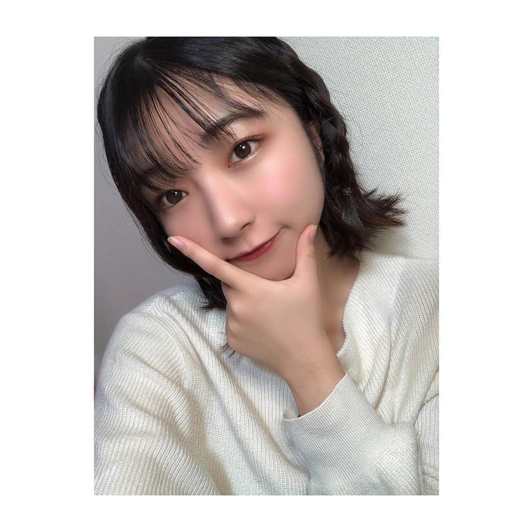 戸田華鈴さんのインスタグラム写真 - (戸田華鈴Instagram)「未だにまつ毛パーマ健全🤤💕」10月11日 23時43分 - karintsuji