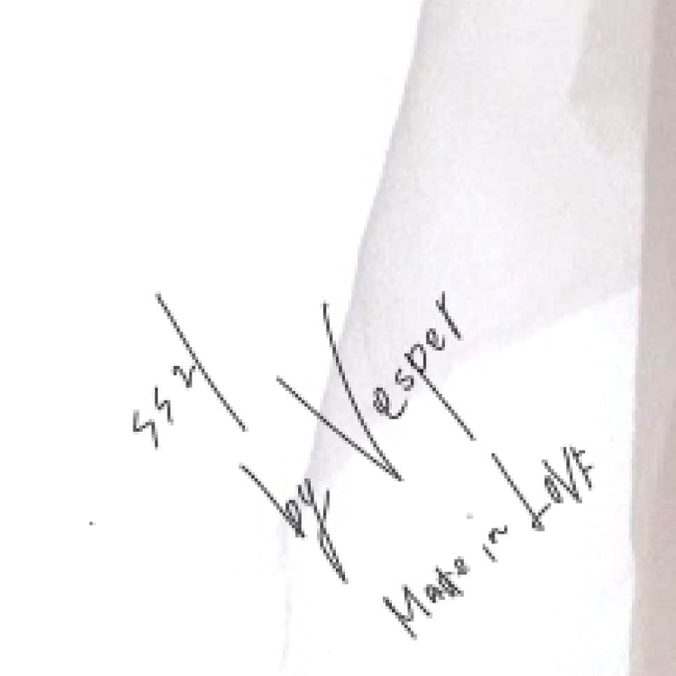 水沢アリーさんのインスタグラム写真 - (水沢アリーInstagram)「#ss21 #collection by Vesper. @lavec_maison  made in LOVE #lavec #lavecmaison #natural@#nature」10月11日 23時35分 - lavec_maison