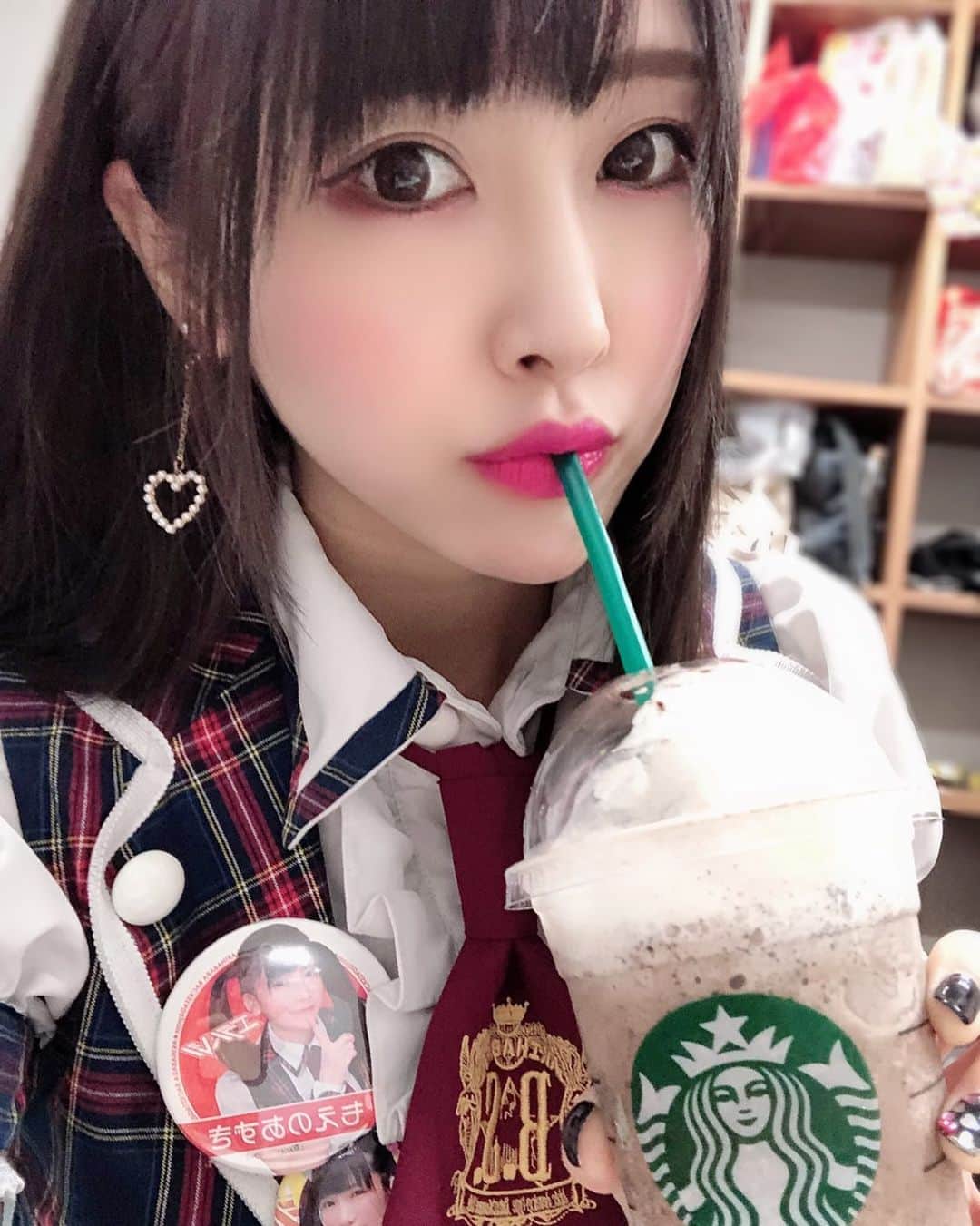 熊本美和のグルメインスタ