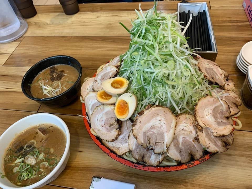 のインスタグラム：「新作かなw  #清勝丸  https://www.youtube.com/channel/UC0EepDQSD2VQyKUhRhPakxA」