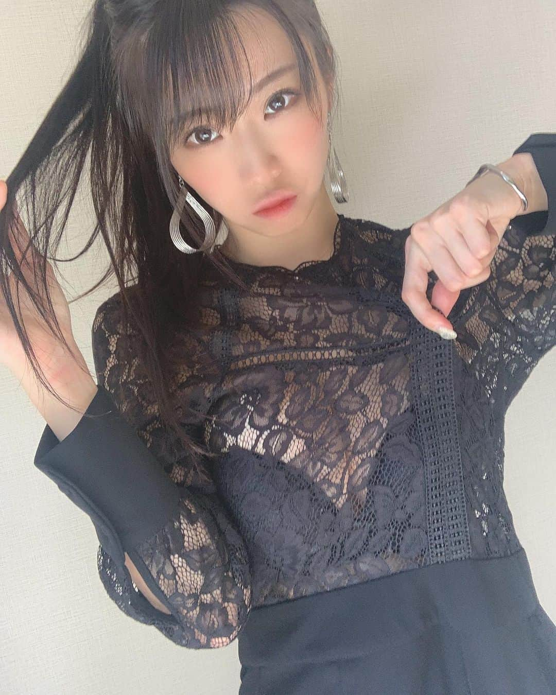 鈴木ふみ奈のインスタグラム