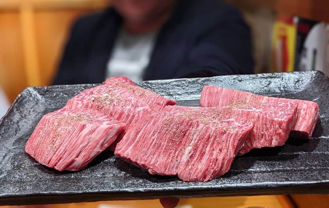 天本正通 のグルメインスタ