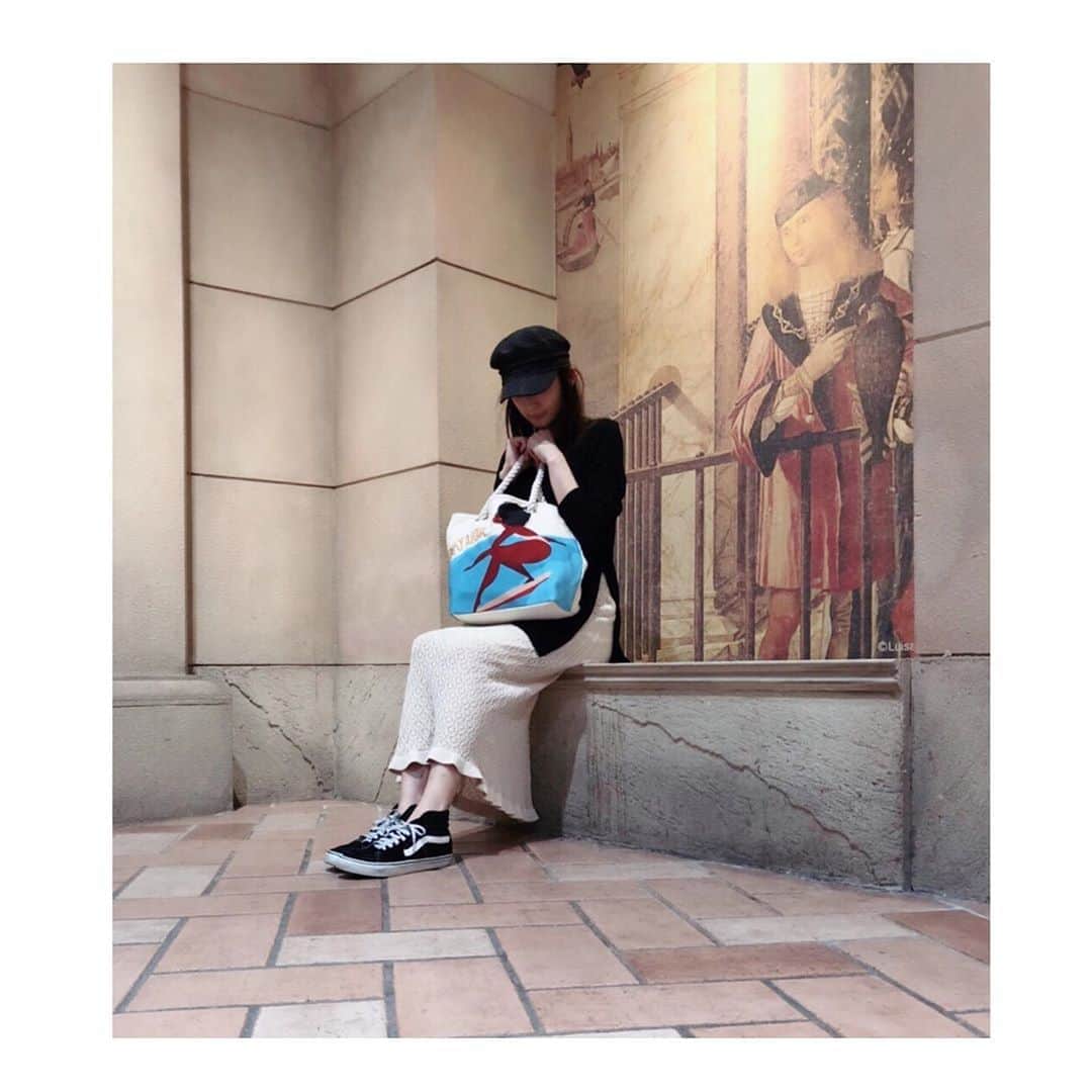 片山萌美さんのインスタグラム写真 - (片山萌美Instagram)「#moemikatayama あまりnowの写真はあげないです。 #過去pic が基本...」10月12日 0時31分 - moet_mi