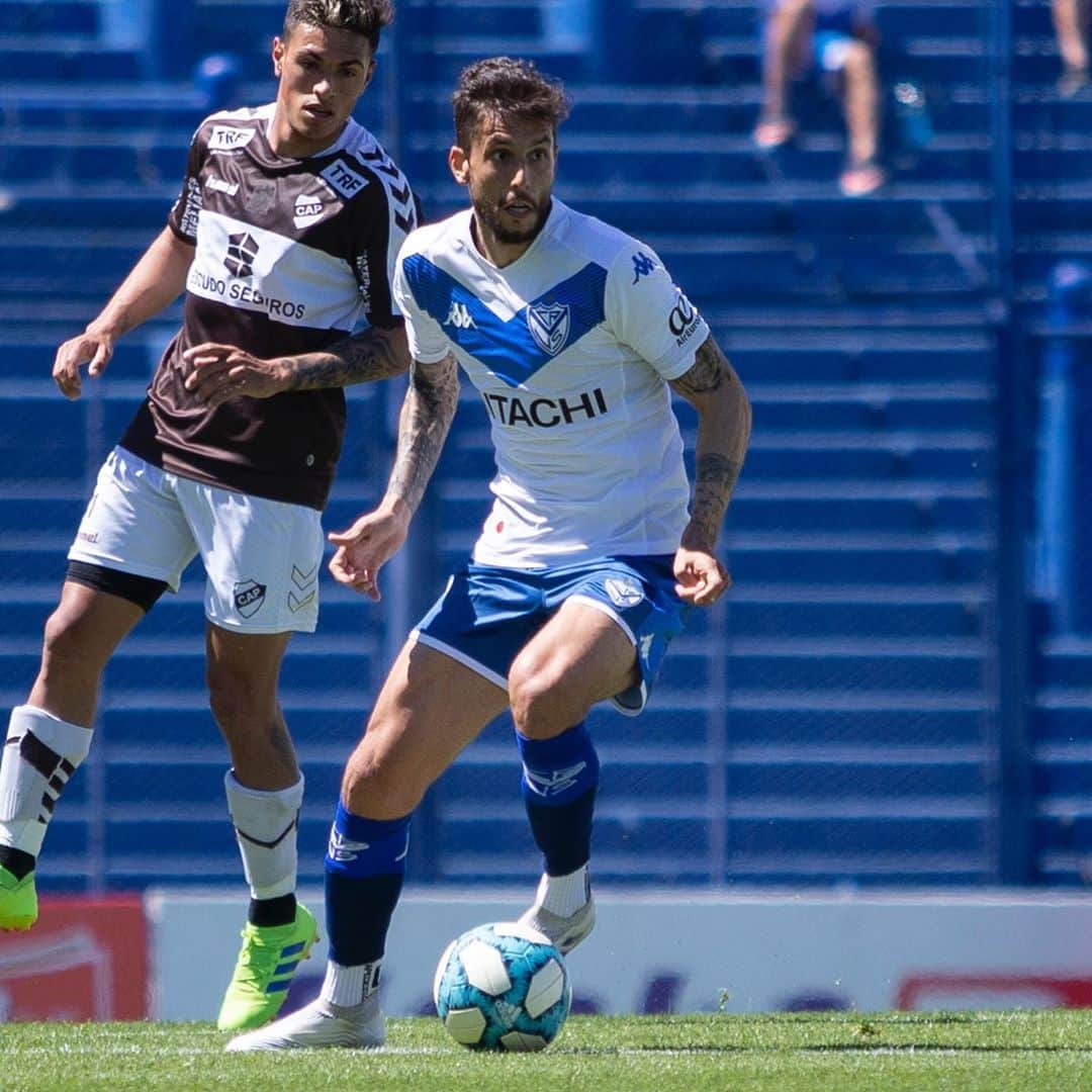 のインスタグラム：「Seguimos preparándonos para lo que viene... ⚽️🙏🏻」