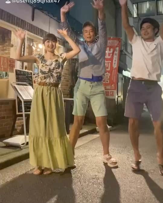 のインスタグラム：「このメロディが1番好き😢  泣けてくる」