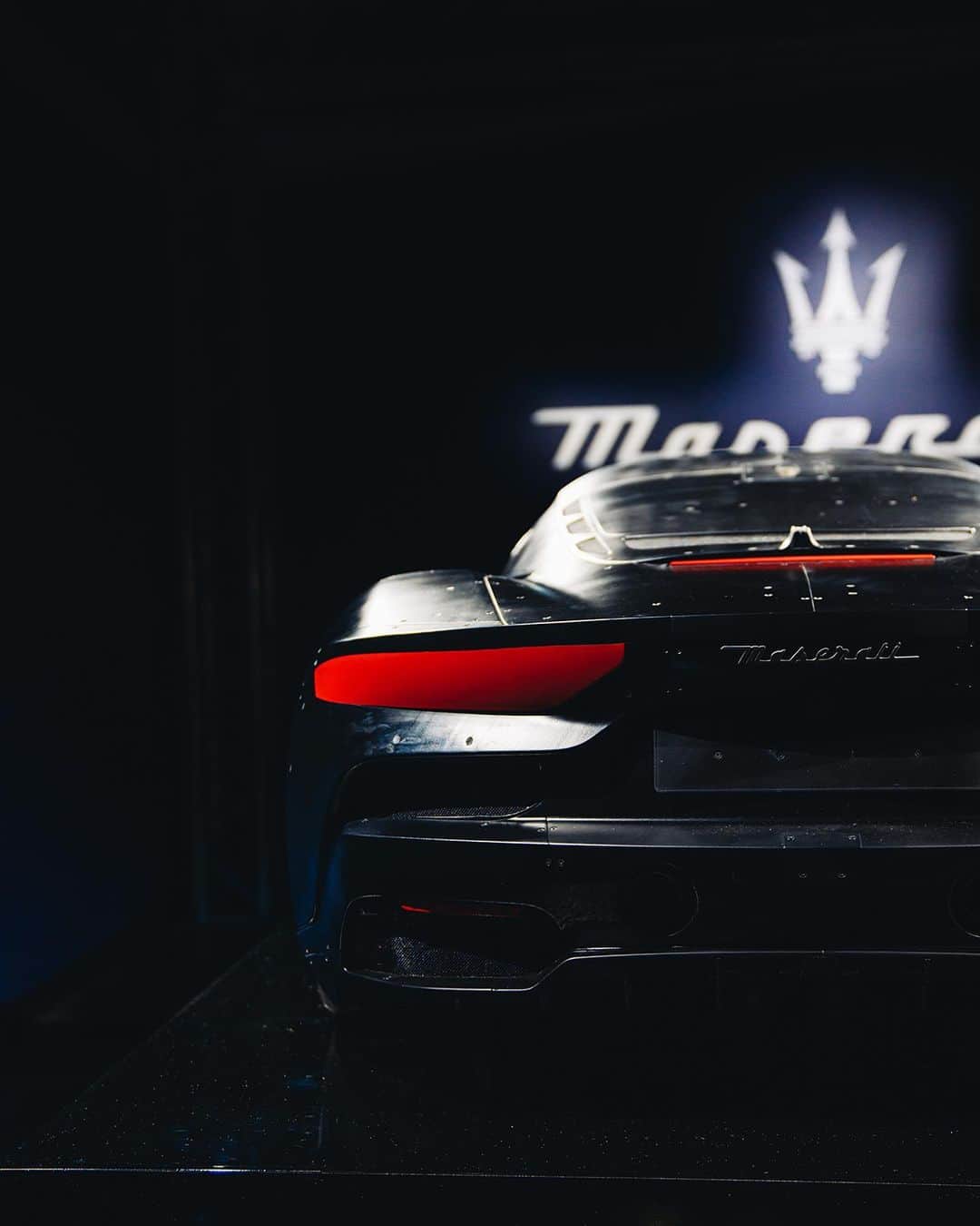 マセラティさんのインスタグラム写真 - (マセラティInstagram)「The Maserati Innovation Lab where our future takes shape. MC20. The First of its Kind. #MadeInModena #MaseratiMC20 #Maserati」10月12日 1時59分 - maserati