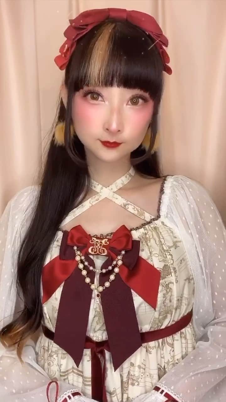 RinRinのインスタグラム