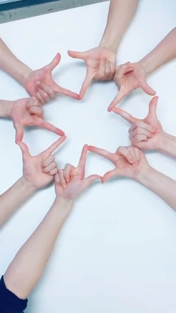 XTRAPのインスタグラム