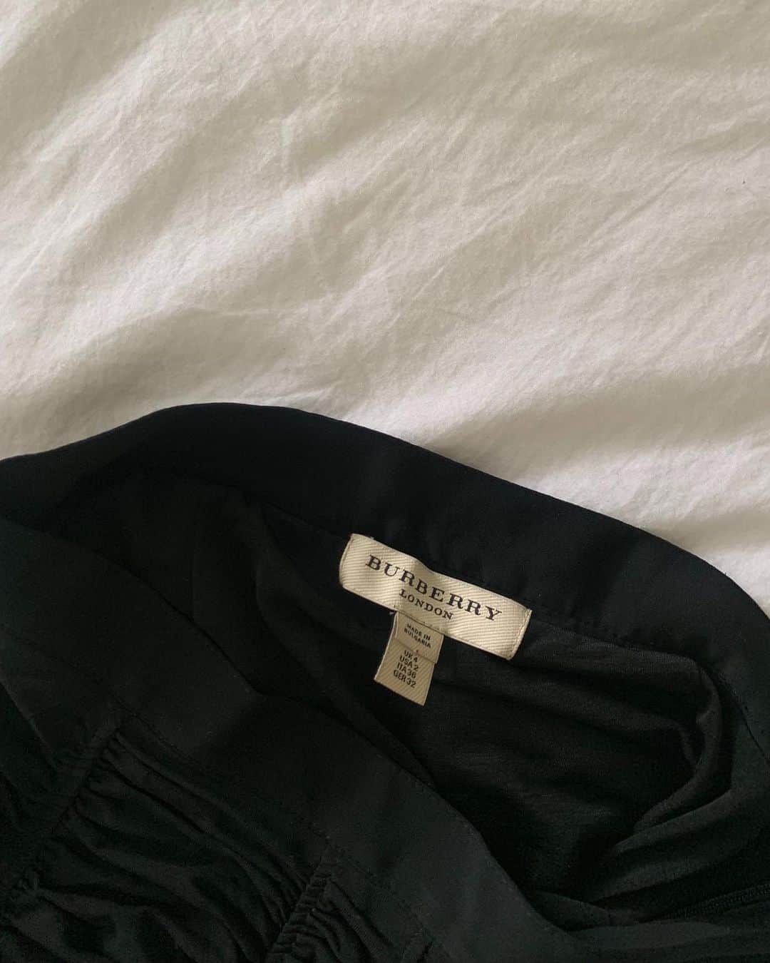 Kelsey Simoneのインスタグラム：「Simplistic」