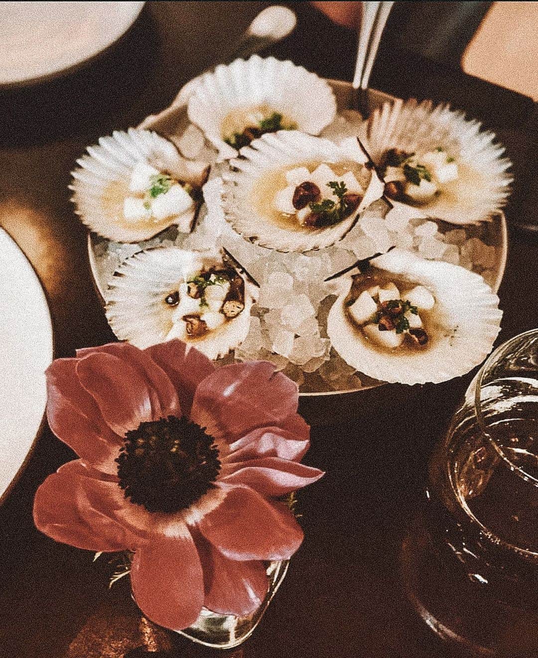 Aylen Aのインスタグラム：「😋」