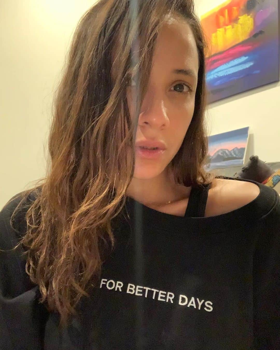 ダニア・ラミレスさんのインスタグラム写真 - (ダニア・ラミレスInstagram)「#ForBetterDays Find the joy in the gift of giving. #daniacs #livelovelife #happysunday #grateful #givewithoutexpectation #loveandlight @for___days」10月12日 3時39分 - daniajramirez