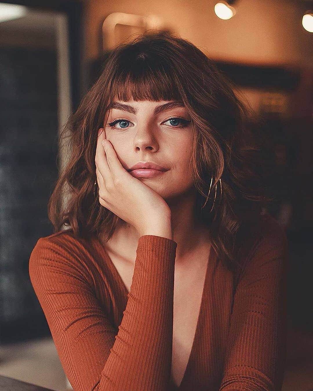 Portrait|Life|Fashion|Faceさんのインスタグラム写真 - (Portrait|Life|Fashion|FaceInstagram)「Selection by  @unsalsicilli Which one is your favorite 1,2,3... 🧡 ━━━━━━━━━━━━━━━━━━━ Photo by @luizclas Model @triz  Congratulations!  ━━━━━━━━━━━━━━━━━━━ Team #portraitmood Founder @humanistagram  ━━━━━━━━━━━━━━━━━━━  #🧡 #luxury #smile #blondemodel #coolbride #happiness #bride #ashyblonde #portraitphotography #modeling #happyfaces#Selfportraitphoto #blondemodel #friendship #photooftheday #hairstyle #eyes #newyork #polishgirl #Selfportrait #spain #hair #face #blondehair #beauty」10月12日 4時01分 - portraitmood