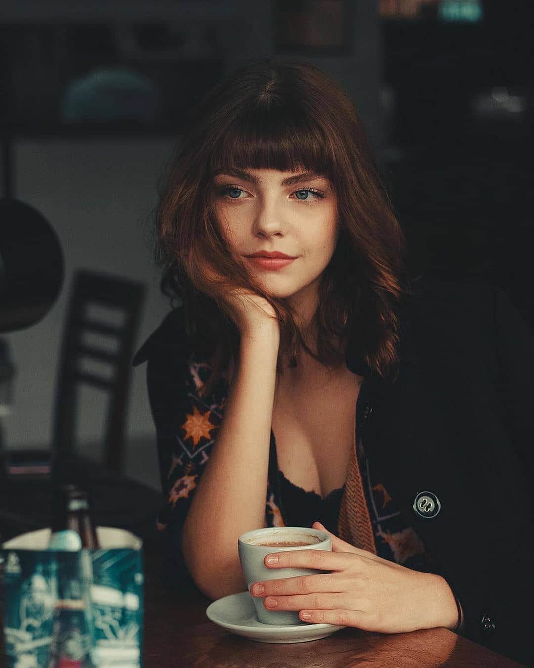 Portrait|Life|Fashion|Faceさんのインスタグラム写真 - (Portrait|Life|Fashion|FaceInstagram)「Selection by  @unsalsicilli Which one is your favorite 1,2,3... 🧡 ━━━━━━━━━━━━━━━━━━━ Photo by @luizclas Model @triz  Congratulations!  ━━━━━━━━━━━━━━━━━━━ Team #portraitmood Founder @humanistagram  ━━━━━━━━━━━━━━━━━━━  #🧡 #luxury #smile #blondemodel #coolbride #happiness #bride #ashyblonde #portraitphotography #modeling #happyfaces#Selfportraitphoto #blondemodel #friendship #photooftheday #hairstyle #eyes #newyork #polishgirl #Selfportrait #spain #hair #face #blondehair #beauty」10月12日 4時01分 - portraitmood