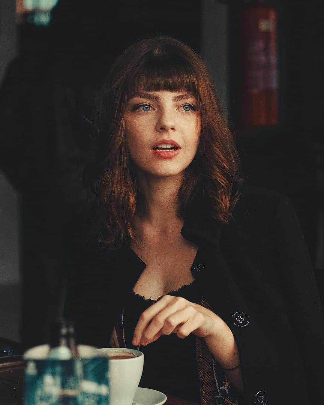 Portrait|Life|Fashion|Faceさんのインスタグラム写真 - (Portrait|Life|Fashion|FaceInstagram)「Selection by  @unsalsicilli Which one is your favorite 1,2,3... 🧡 ━━━━━━━━━━━━━━━━━━━ Photo by @luizclas Model @triz  Congratulations!  ━━━━━━━━━━━━━━━━━━━ Team #portraitmood Founder @humanistagram  ━━━━━━━━━━━━━━━━━━━  #🧡 #luxury #smile #blondemodel #coolbride #happiness #bride #ashyblonde #portraitphotography #modeling #happyfaces#Selfportraitphoto #blondemodel #friendship #photooftheday #hairstyle #eyes #newyork #polishgirl #Selfportrait #spain #hair #face #blondehair #beauty」10月12日 4時01分 - portraitmood