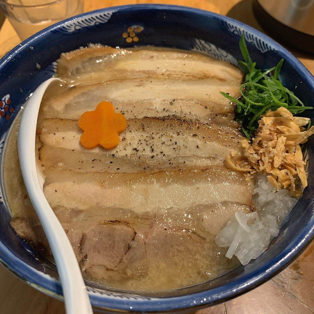 赤羽のグルメインスタ