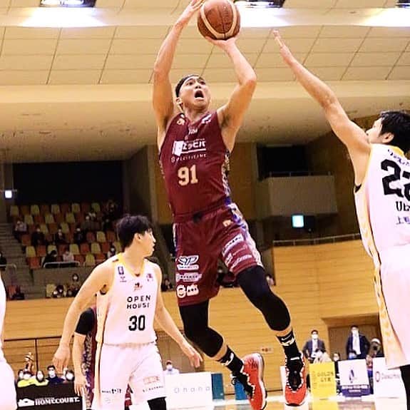落合知也のインスタグラム：「Stay hungry Stay humble」