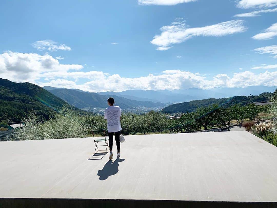 黒沢祐子のグルメインスタ