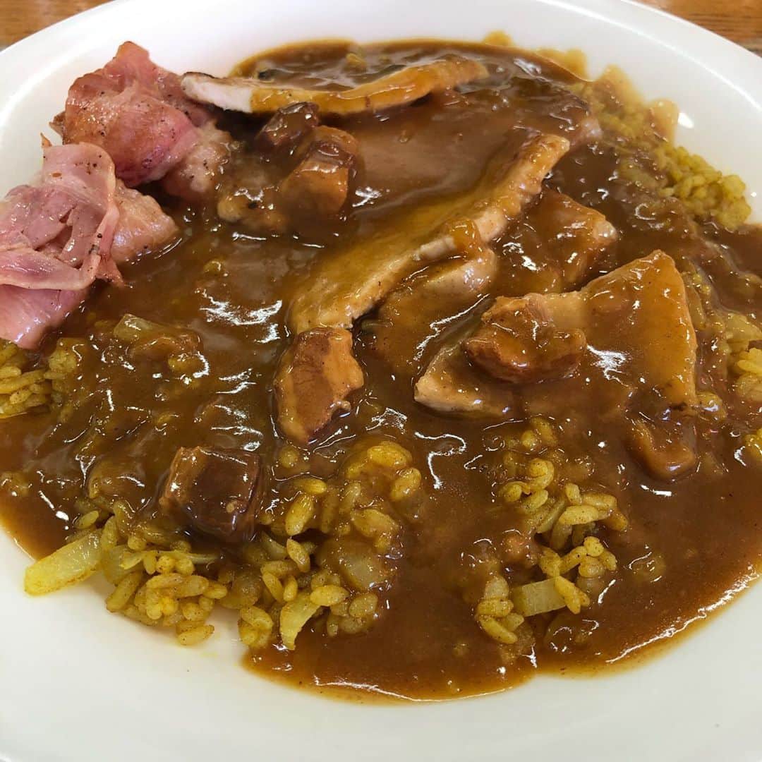 井林辰憲のグルメインスタ