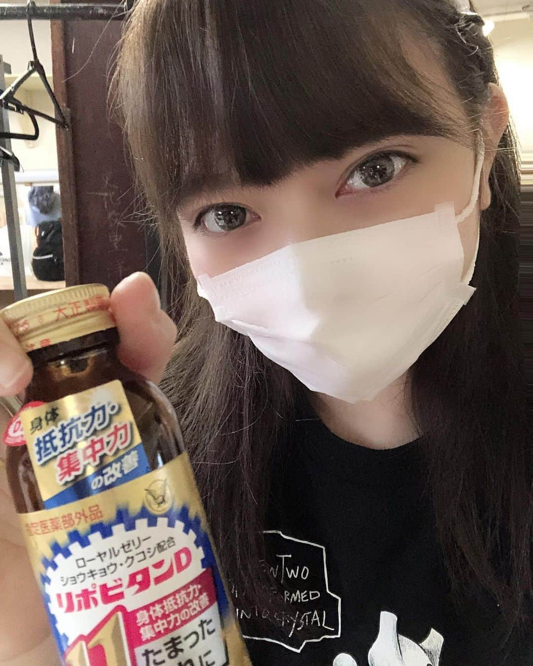 橋村依里南（泉屋アイナ）さんのインスタグラム写真 - (橋村依里南（泉屋アイナ）Instagram)「もうひとふんばり🦋 . . . . . . . . . #グラビア第7世代  #舞台 #rave塾  #泉屋アイナ #グラドル #グラビア  #idol #偶像 #性感的 #japan #japanese #japanesegirl #asia #asiangirls #asian #asianmodel #水着 #girlsswimwear #model #撮影 #撮影会  #東京 #tokyo #ポートレート #2020 #수영복 #사진 #촬영 #여배우」10月12日 14時51分 - h__irina_a