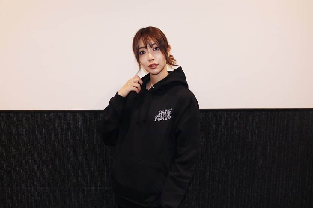 SILENT SIRENさんのインスタグラム写真 - (SILENT SIRENInstagram)「新グッズ🎊  ▼ご購入はこちらから👇 store.silent-siren.com」10月12日 14時52分 - silentsiren_official