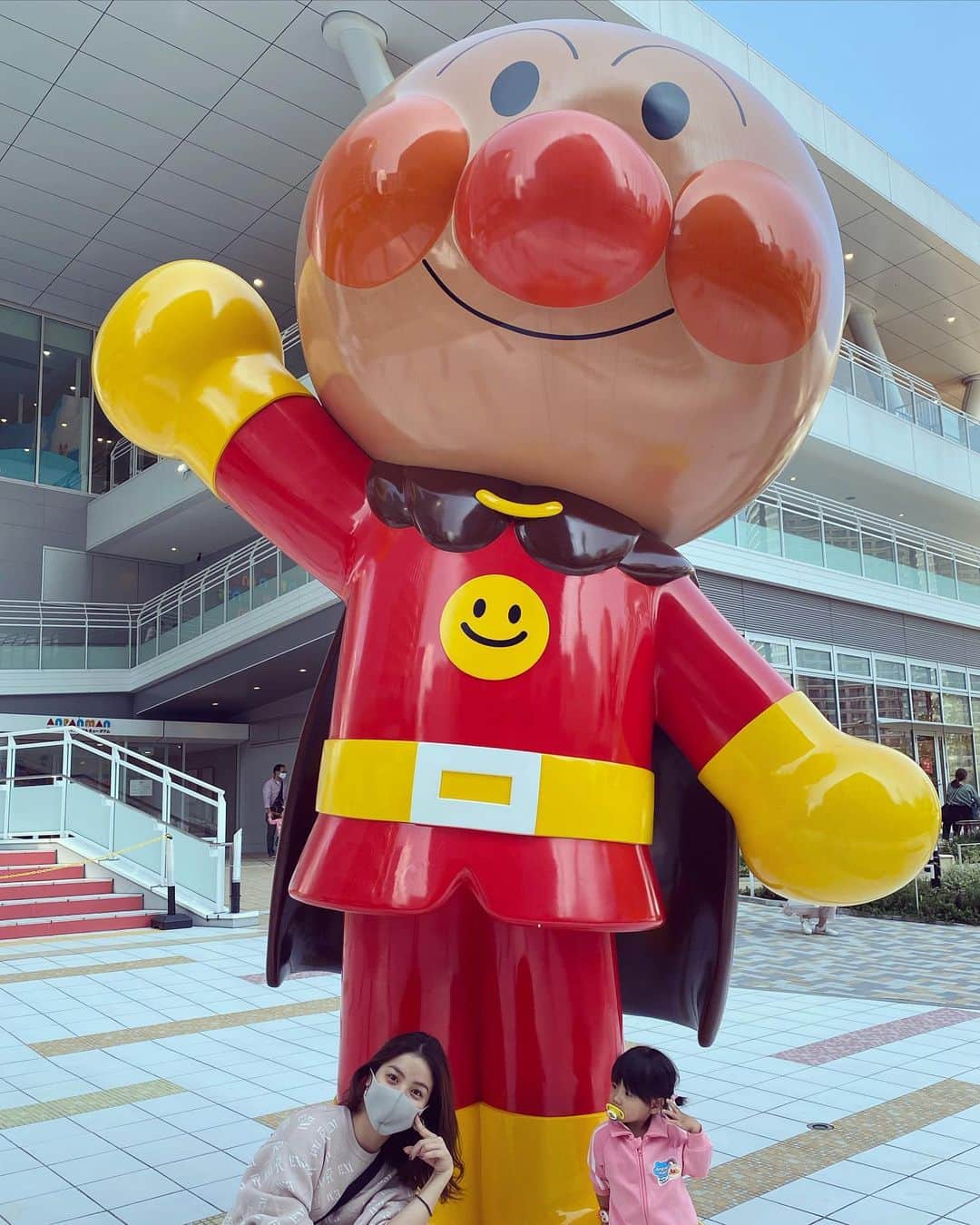 増井なぎさのグルメインスタ