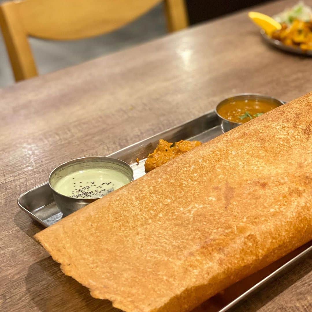 西澤絵理のグルメインスタ