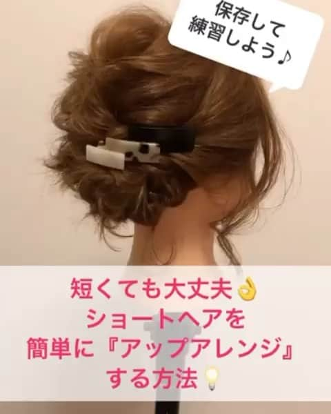 カロリー500のインスタグラム