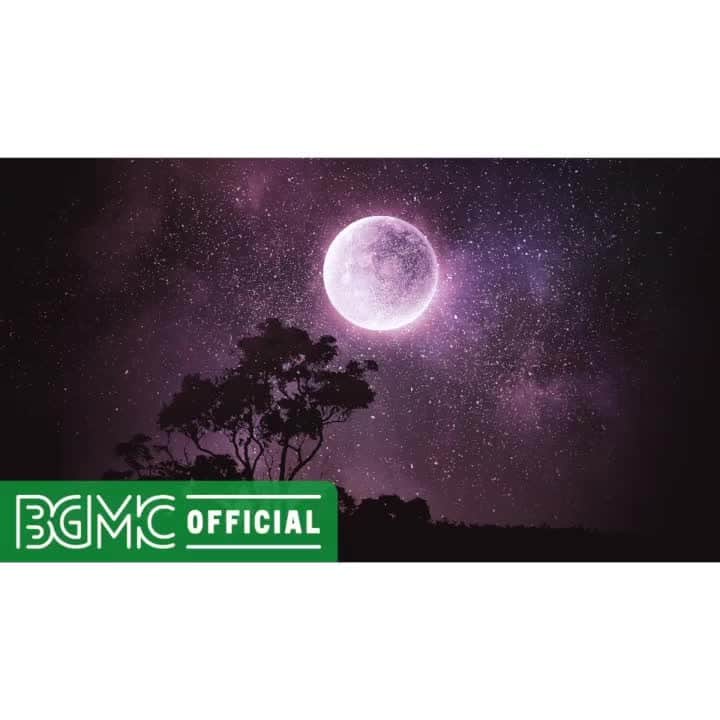 Cafe Music BGM channelのインスタグラム