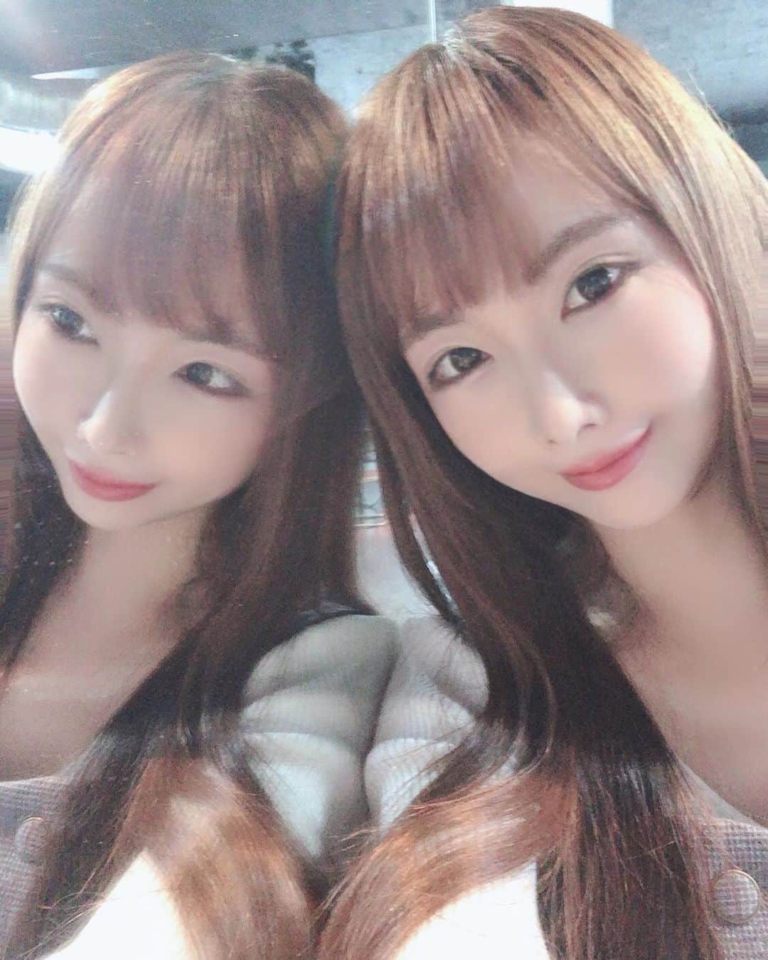 のインスタグラム：「💜演技のワークショップ💜  こんな感じのスタジオで週一頑張ってます🐣  #japan #japanesegirl #japaneseactress #lesson #sakachikumi #坂地久美」