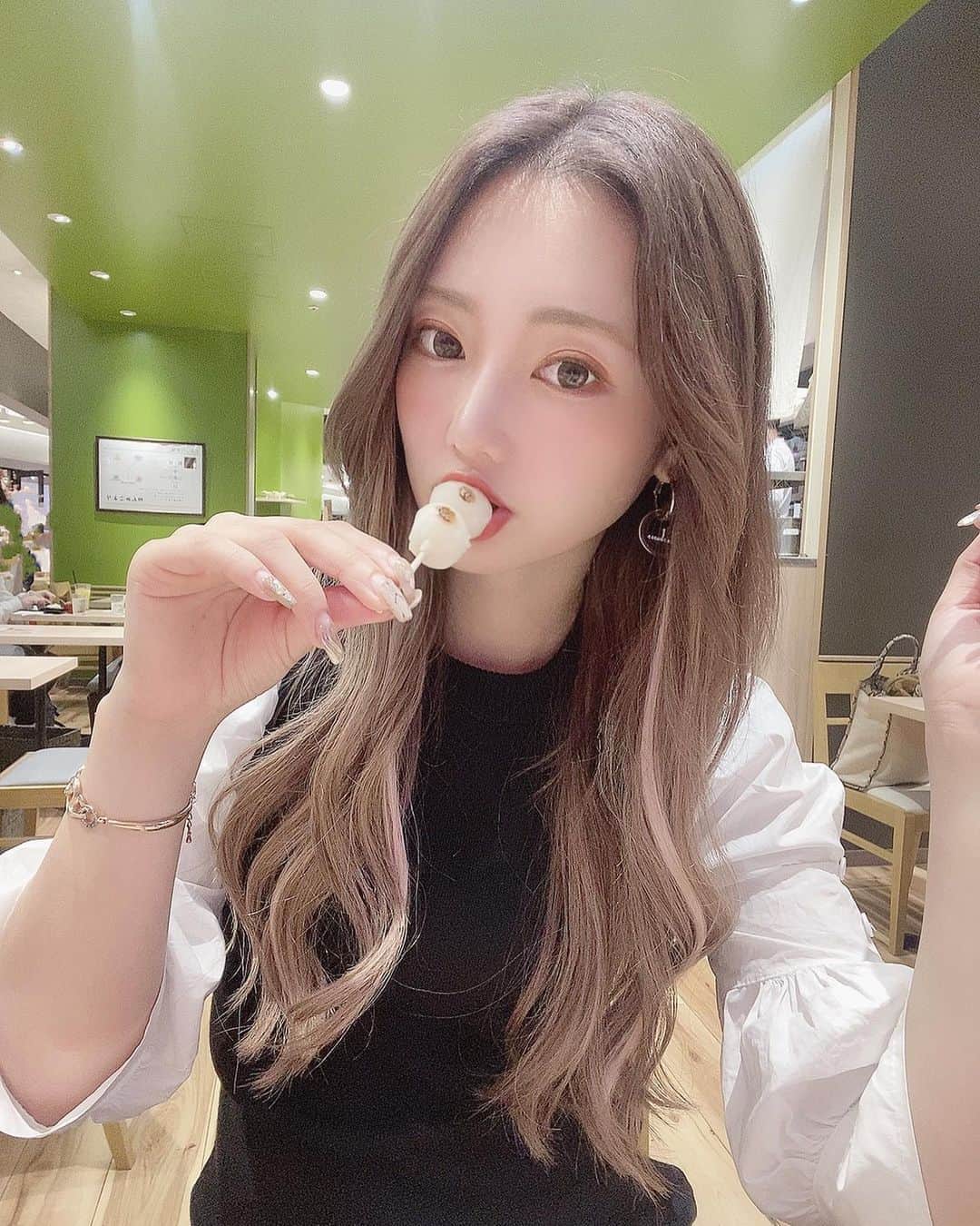 yuukachiのグルメインスタ