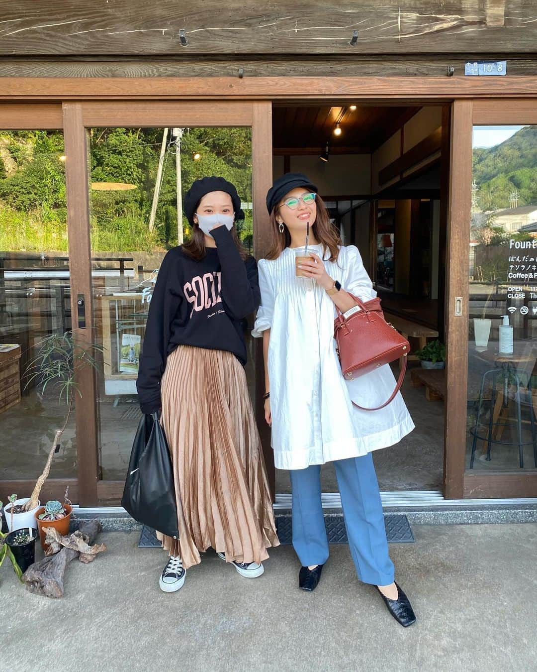 ほたるのグルメインスタ