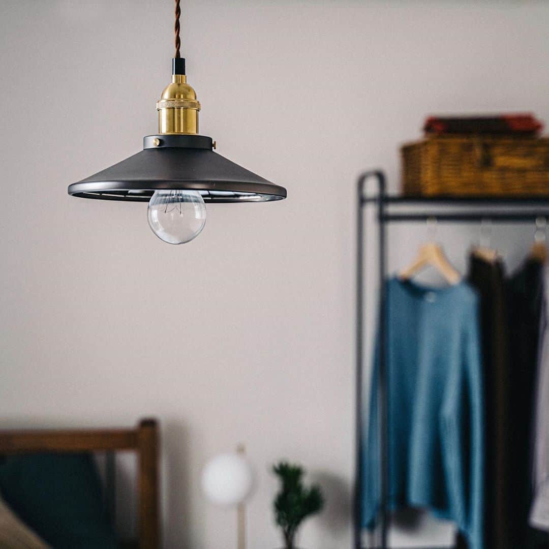 journal standard Furnitureのインスタグラム