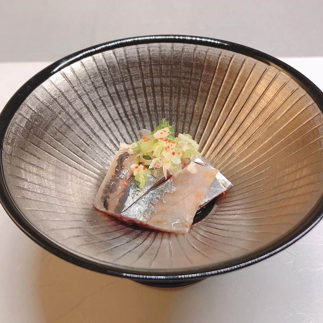 美波あいかのグルメインスタ