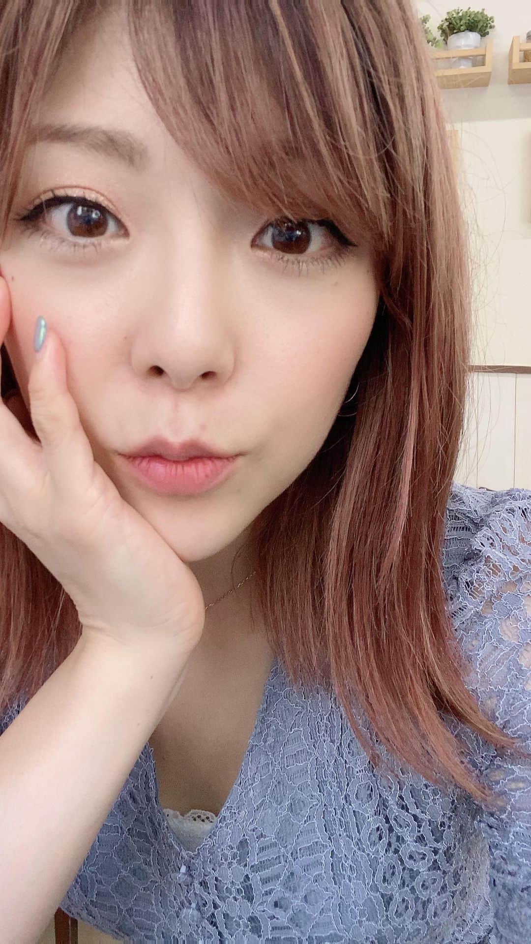 小川麻琴のインスタグラム