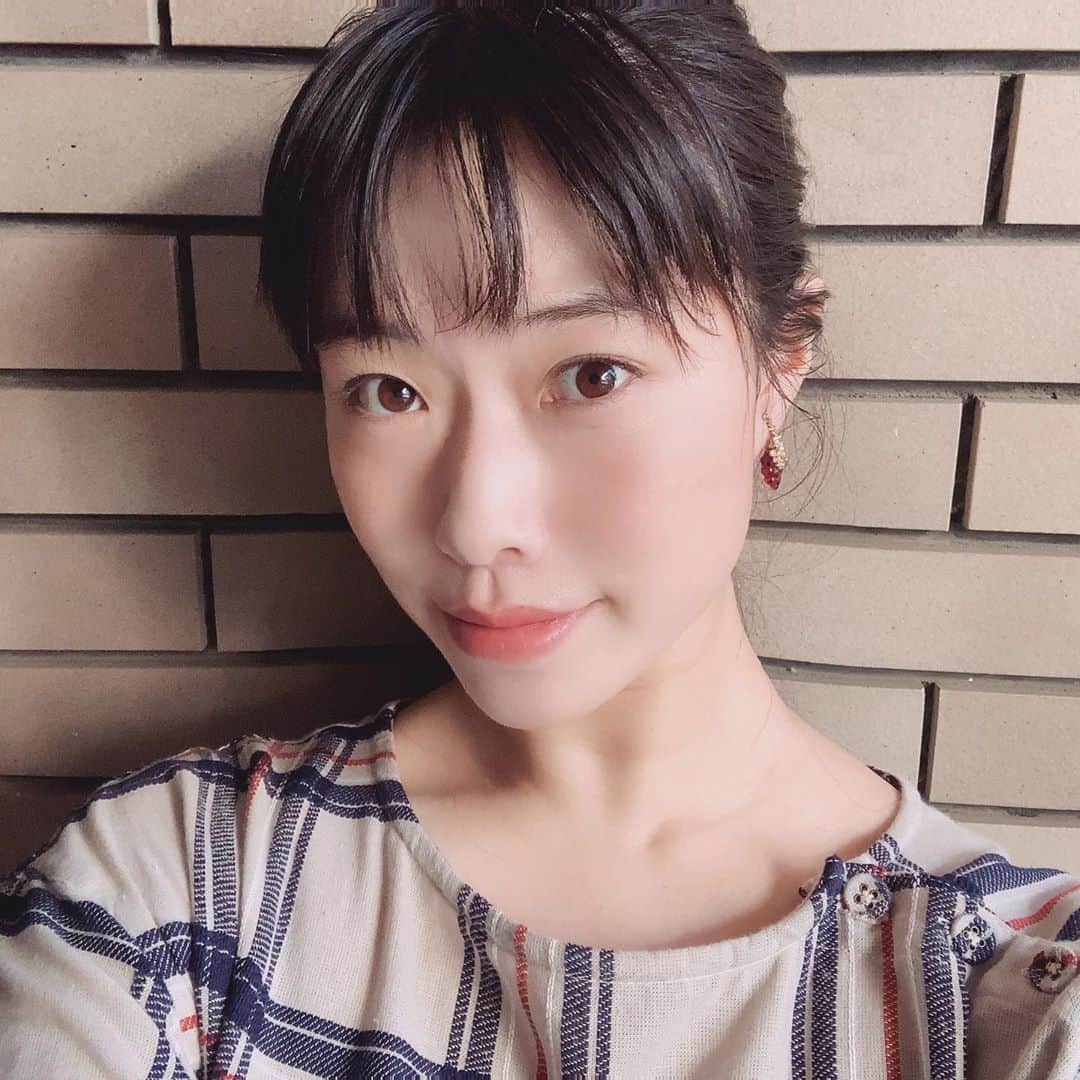小田飛鳥のインスタグラム