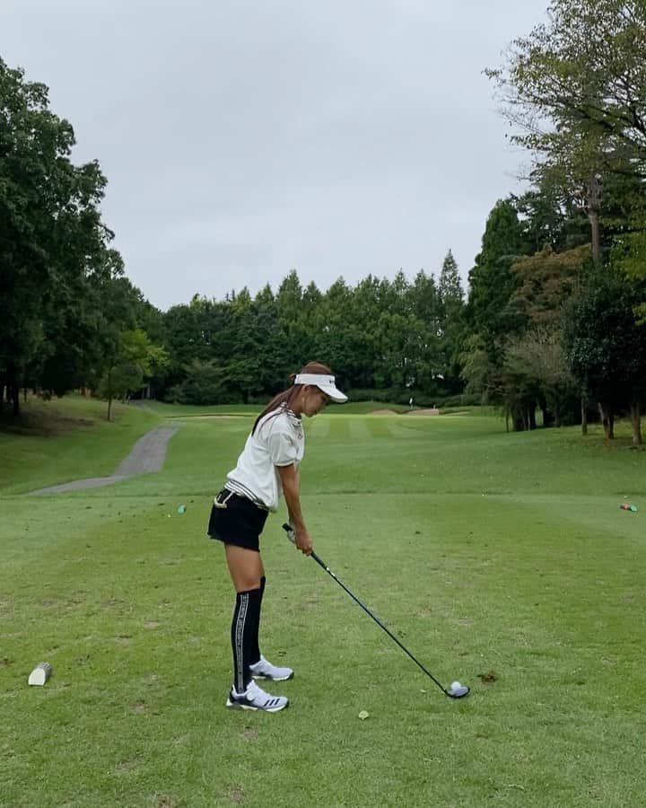 石関いづみのグルメインスタ