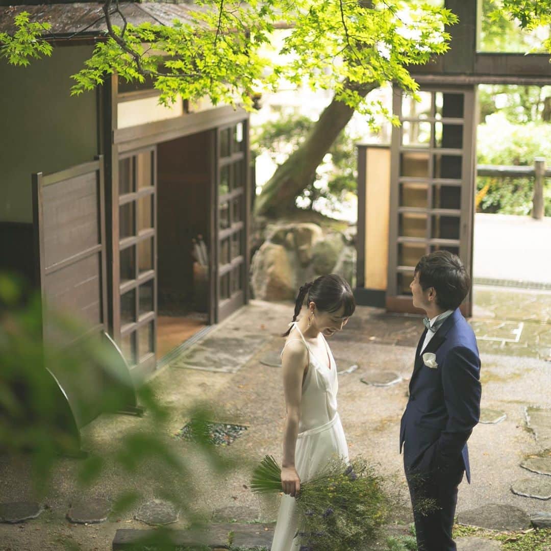 nae.ATELIERのグルメインスタ