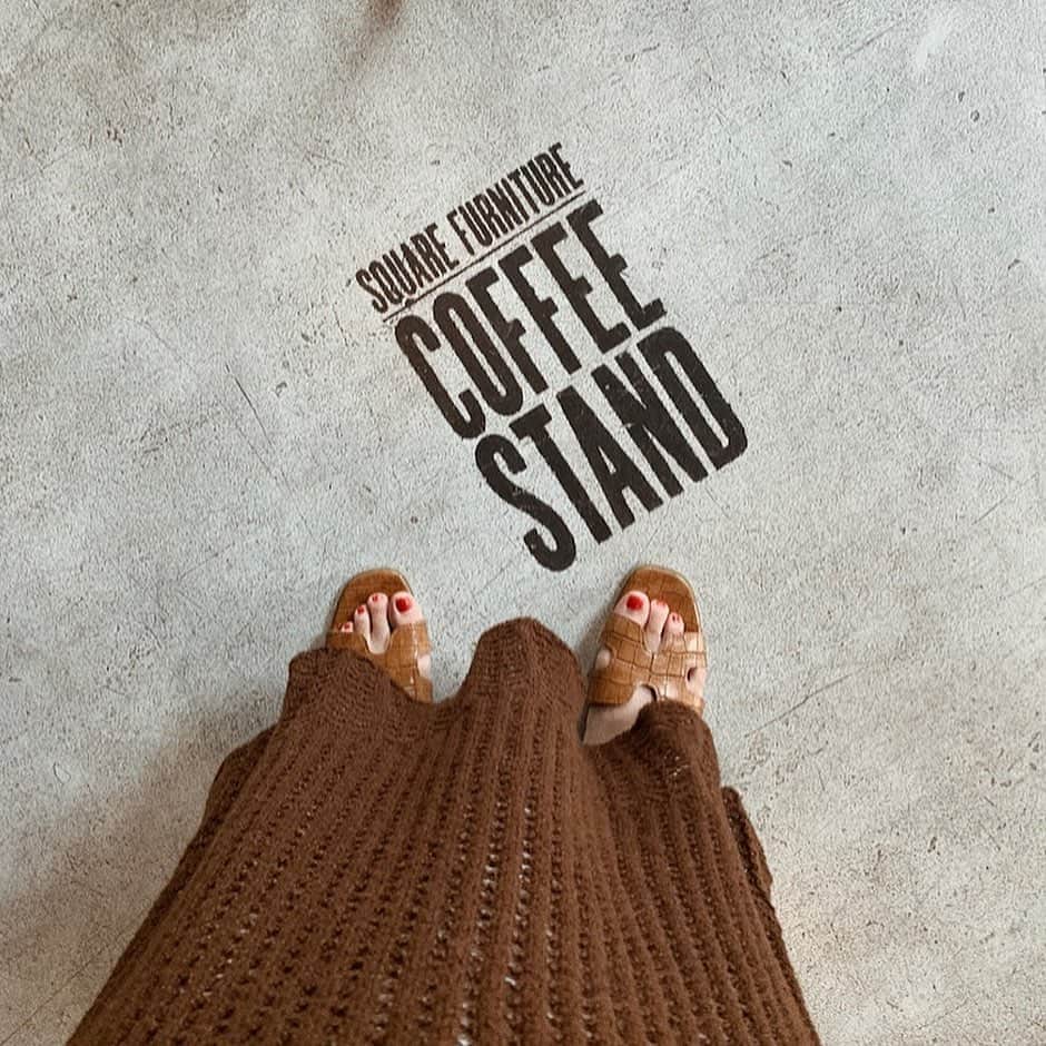 ayacasuのグルメインスタ