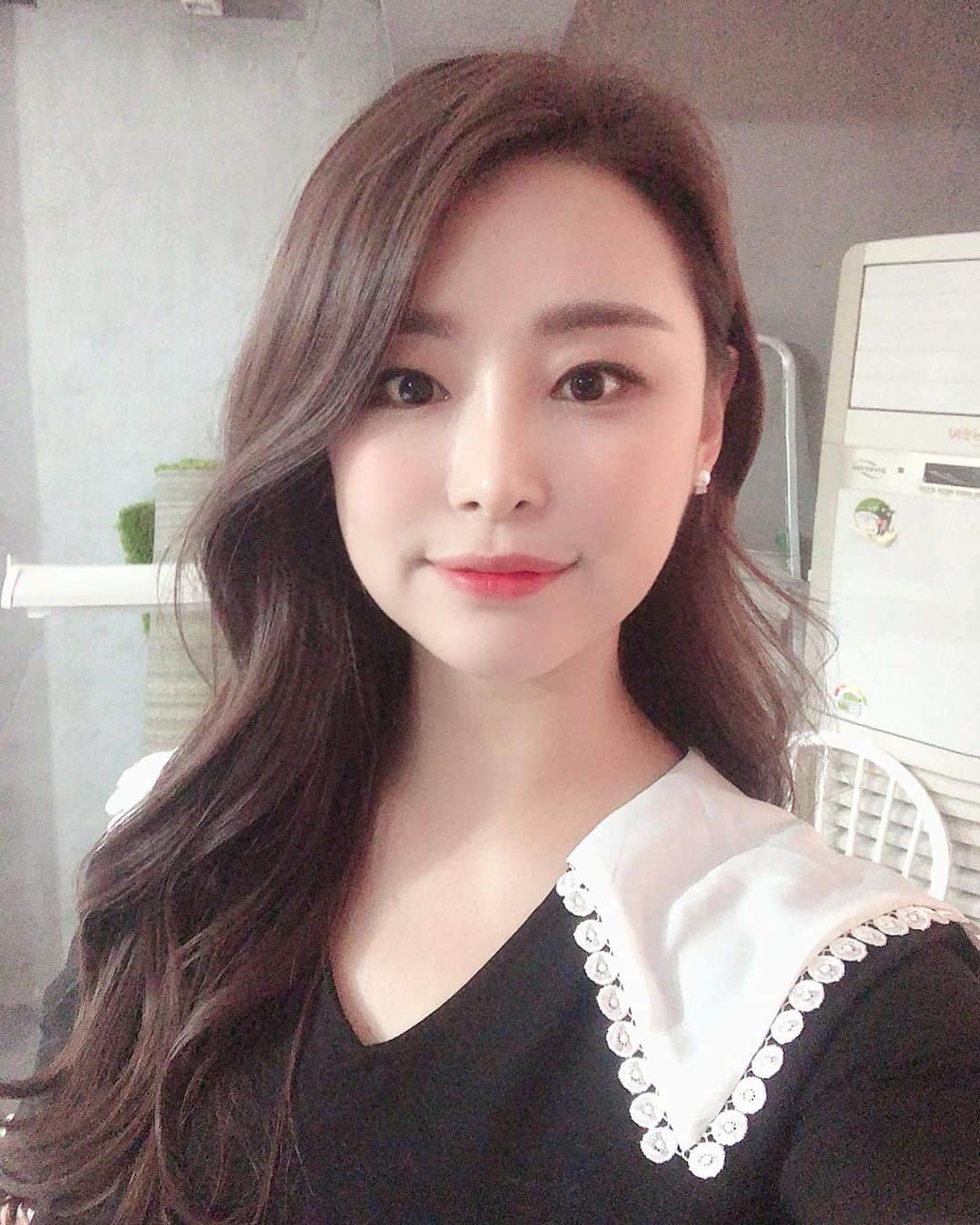 のインスタグラム：「-」