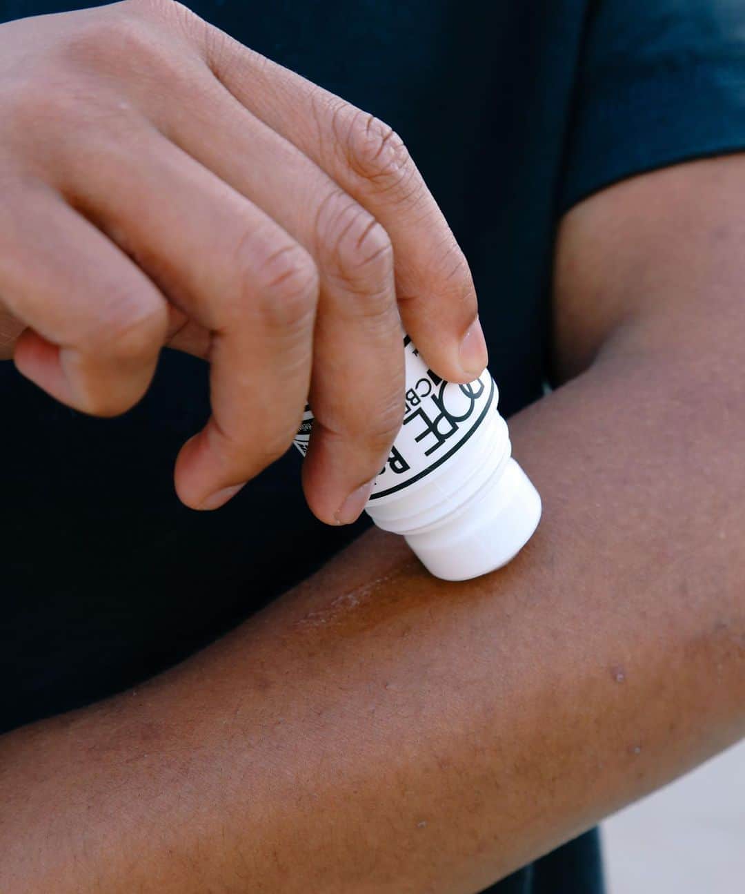 DOPEのインスタグラム：「DOPE CBD available on dope.com  Link in bio」