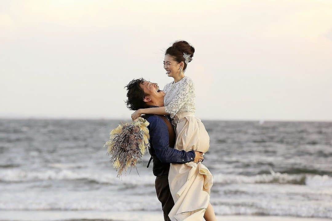 萬屋本店のグルメインスタ