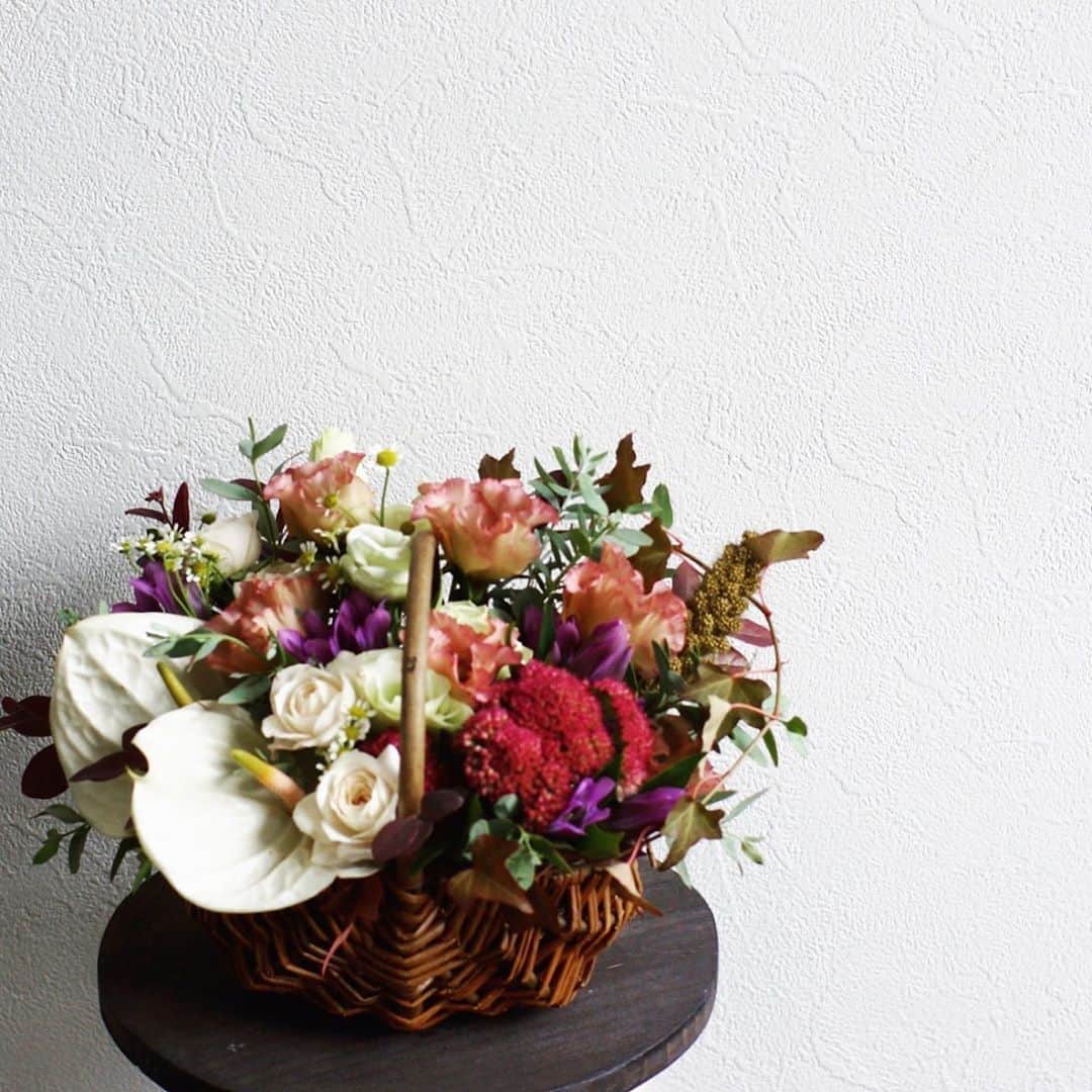 MILLE ECLAT.のグルメインスタ