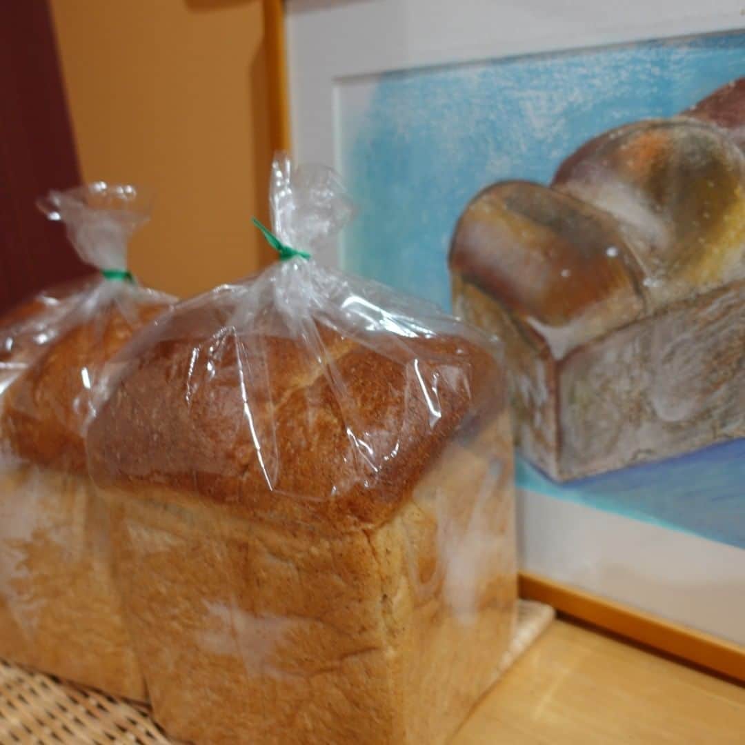 魔女菅原のグルメインスタ